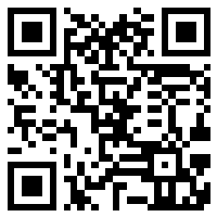 QR Code for 36XRx6vFD3p9ykFcSFiiAXex7tAKSMaDzn