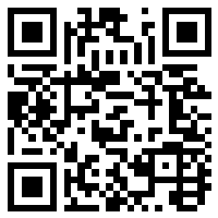 QR Code for 36XSro931FuvCEGTNiEveN5XYeqBRdpsy2