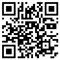 QR Code for 36XU5Yo2BkYVnVwv31fn5gAnTjAypCjgin