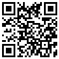 QR Code for 36XVsGoi72fMuEW7n37Bqj9kSBCngDrj5J