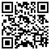 QR Code for 36XWTfSYJJz3WSNPZVZ3q3aa5eFuJHR9nu
