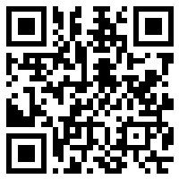 QR Code for 36XYP47429AEA83JVA8ftWn2XuMjvBsWNb
