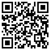 QR Code for 36XYt717WKpJdW2L6LT4BnPMgToZbf6TE5
