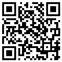 QR Code for 36XZ6jGcECPXZPcygKNkggsJHSymm1Vw8b