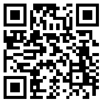 QR Code for 36XZEzgpR5uFQ3YmbUJcoLqHHViXQFdxiG