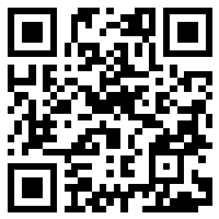 QR Code for 36XZF7V55MeXRAVWE1wVCYMREMRUbMMmwX
