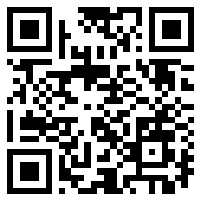 QR Code for 36XaRfQbPgS5CScoNuC2PMocNg8fpuHtcv