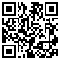 QR Code for 36XbFScVr1PqtdtTCWgqAnbqFo7Bfs8fQR