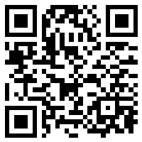 QR Code for 36Xd3M3jHsFc6LS862Zpr29zYt4PfBLXFL