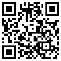 QR Code for 36XdXfDTUXLiyrCsL8MXAMHnp1V32QE2eP