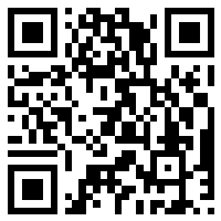 QR Code for 36XdZbqsSdiaGVbumk5L7KxghMHKo2PhKn
