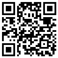 QR Code for 36XemmLhyhbEobxBqdoHVojh2NC4hFRAVf