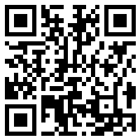 QR Code for 36Xeo7ZH7qsyvttTAyFBMo447G7DQD1Guw