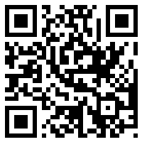 QR Code for 36Xf5T44qUWLisNFWoDfU6T6XphKgLFPhV