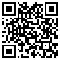 QR Code for 36XfeMfbeTxHaPCASS1Uo2zcgBh4vPAFka