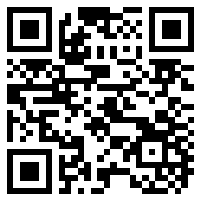 QR Code for 36XgCgn6fvZGSMJN41bNLLfe18m8MHZxu2