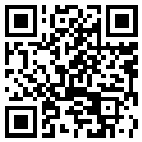 QR Code for 36Xmg54Ycut8ch8Qd2qxy2cnArwUPhbWT3