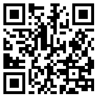 QR Code for 36XmoSFFjzifd42618VQiCtvGCYKp45uB6