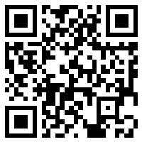 QR Code for 36XnX3FmL4z8gULAxNDkvxCtSNcBFk7QNg