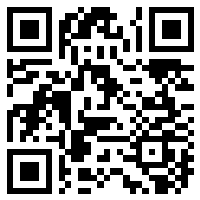 QR Code for 36XnavqfecdMmZL4pS2F1SUyefW6XJh2HT