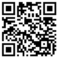 QR Code for 36Xnc39Tm6t5sSnx6siSsNcTLoaJr2Zp6F