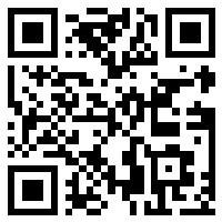 QR Code for 36XomTr4QB7aWik1KYfGtYBiD9jc4rkczA