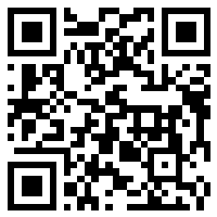 QR Code for 36Xp744G89Gh9NPCooQDh2dDbNxjoCvddb