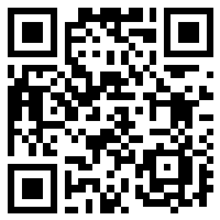 QR Code for 36XpMQeRLC5ZRed968EXLyK7iqsxAXzFw1