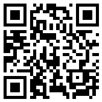 QR Code for 36XpyT7MimnxKSE8Rh2vtjRF1DPWjKAYPN