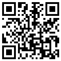 QR Code for 36XqmnZ4WFstiPfeLAzKNbdpq4ynqDA2uK