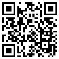 QR Code for 36XsMwSTbRv1pr64qUWkEM453YfkaDd4v2