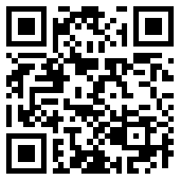 QR Code for 36XsQhd4BVjnsTYbTwEmaptwJ4XbVuFY1Z