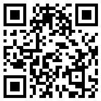 QR Code for 36Xsz4EcWhZhPquitkh3vX7K46LxZb1CPb