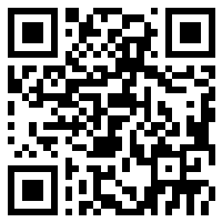 QR Code for 36XtMZYtwnHmLWCn9XBityTUxsobBYErMq