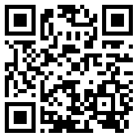 QR Code for 36XtqGj9yZCf4FzmCjZ8AUYPBPC1p14PKK