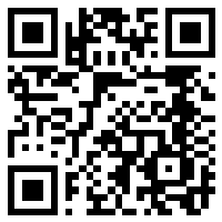 QR Code for 36XvGfeMxaQQmNB2kpcFhnakgFH9Axupvk