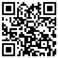 QR Code for 36XwqtLacre1cMq2gtJvBZUtvaYgT3a9Xf
