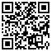 QR Code for 36XxRwrCm7dQFaUzMVMPdXmrL8dM3WYRGg