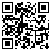 QR Code for 36Y1UJBWGGreKCKNYQPVPr41rgG2sQF7SC