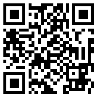 QR Code for 36Y2Hpi4enMDSVbxZjSzinMoQzHAi9EQZ3