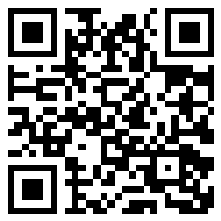 QR Code for 36Y2aPBRBLsFeoVTqsqPMs6i7e46K7Fqc6