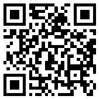 QR Code for 36Y3gRuTF8WFN9gAMycM4av6dPax9JPynm