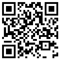 QR Code for 36Y5AX9D49aVts7UByaMDo5ZLq8NARVxeC