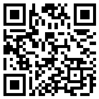 QR Code for 36Y6Ca2D2MbrRUab5FijDh89MLQnsGq8GF