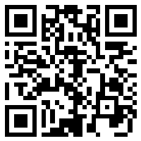 QR Code for 36Y7Cect2YX6ttVYT729FKTTvqpgpUPTeQ