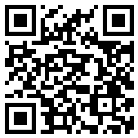 QR Code for 36Y7oENrbJAxwPkn3ehjgc5uc9UTQWmB4a