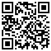 QR Code for 36YBBgcCB4oz6mcPybu1gFRY98zKpABXek
