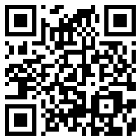 QR Code for 36YFGpkTf9C3D8CZ6dZgSuSfhmzyvd81MF