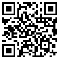 QR Code for 36YH7sunR2A8C8EjWyAsKcsEMP2FPmHMs6