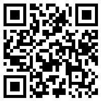 QR Code for 36YJMLMvt25ip1xpZE8ZFEc3cgai2kHzRa